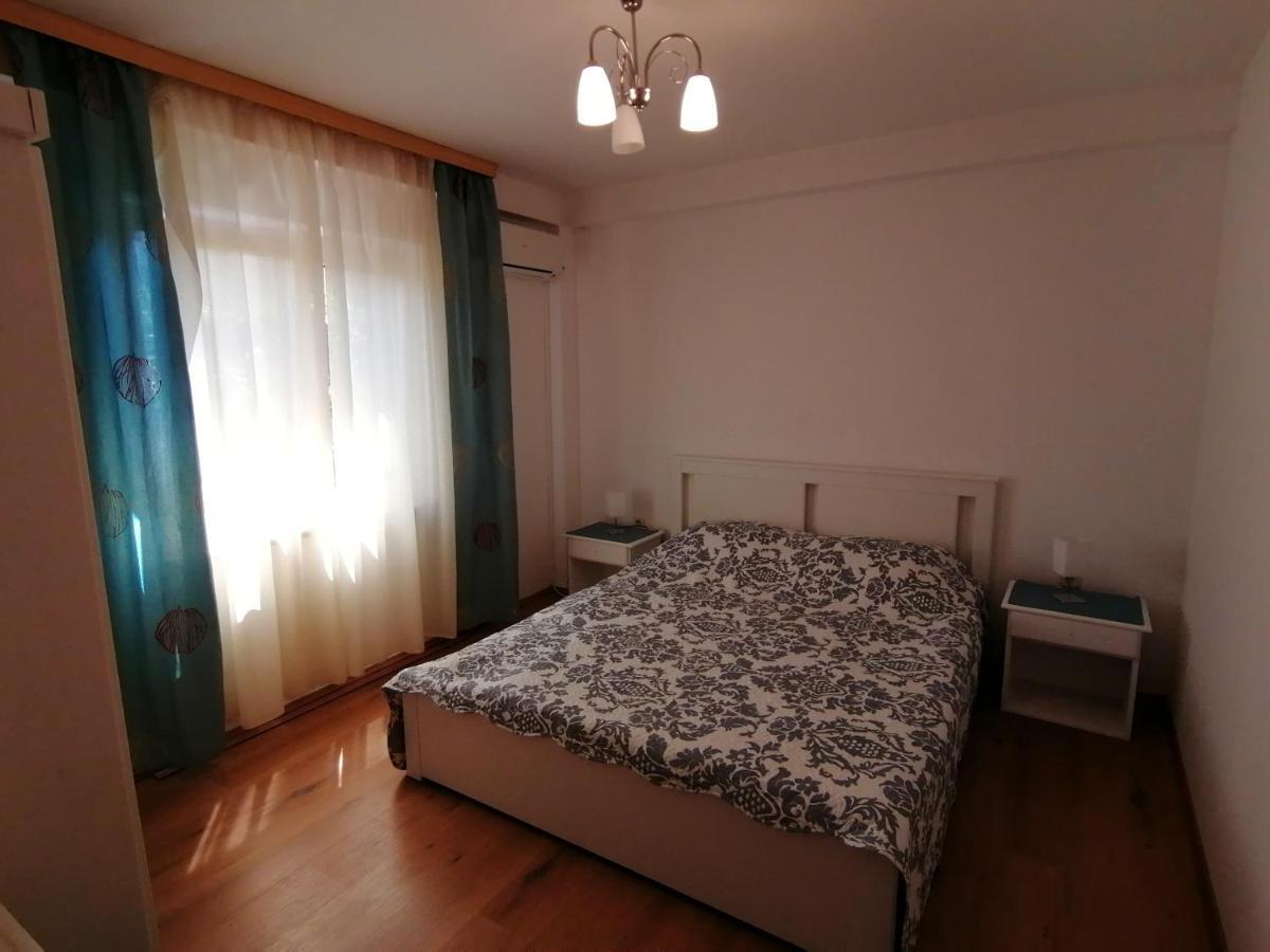 Apartment Jelka 马林斯卡 外观 照片