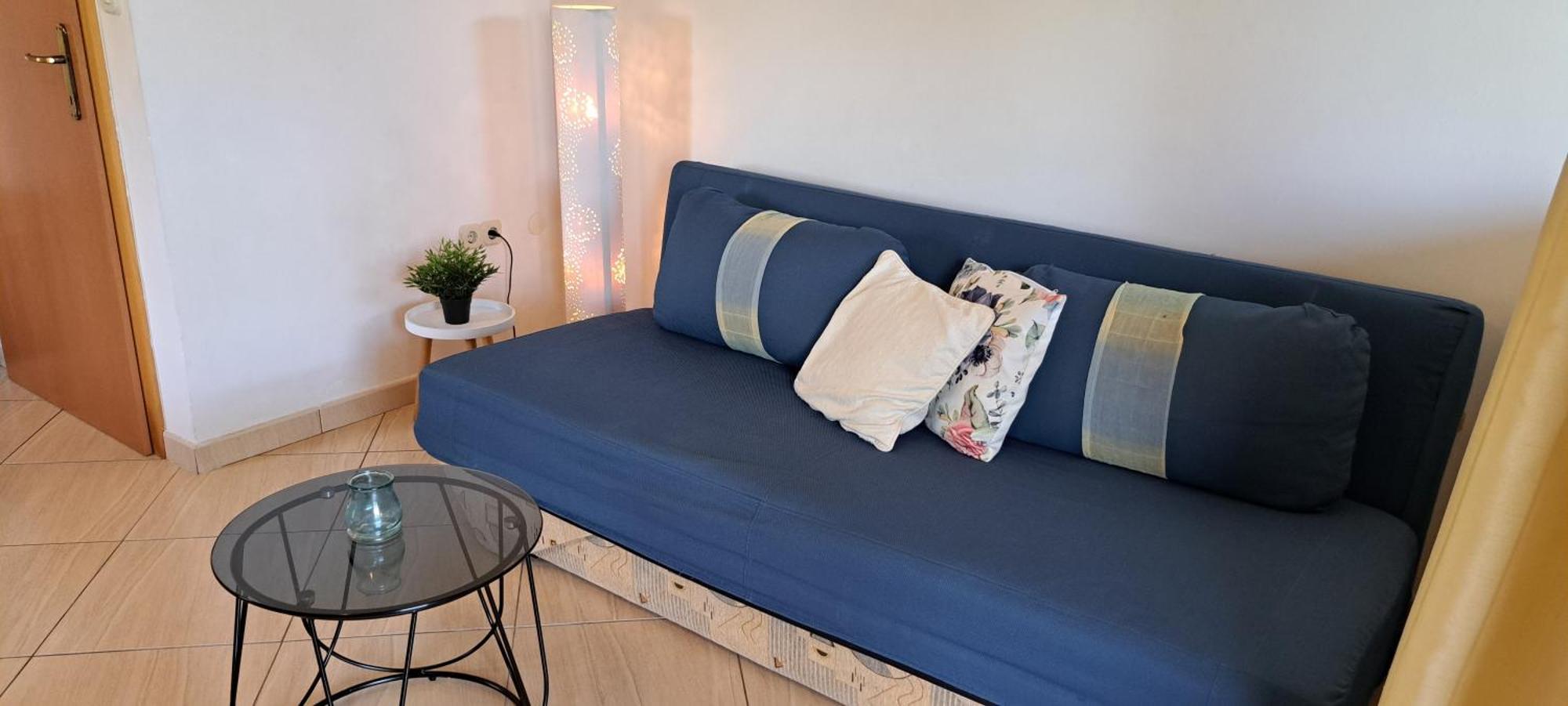 Apartment Jelka 马林斯卡 外观 照片